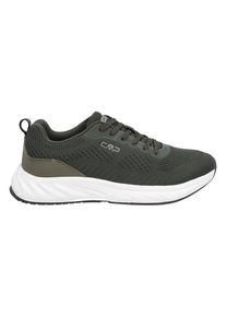 CMP Sportschoenen "Nhekkar" kaki - 40% | Maat: 40 |