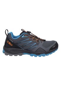 CMP Trailrunningschoenen "Atik" antraciet - 46% | Maat: 40 |