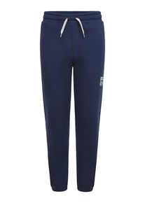 Converse Sweatbroek donkerblauw - 46% | Maat: 158-170 |