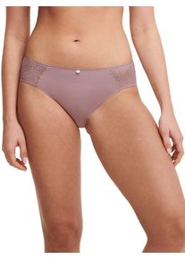 Chantelle Slip lichtroze - 51% | Maat: 40 |