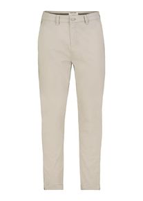 Sublevel Chinobroek zandkleurig - 61% | Maat: W30 |