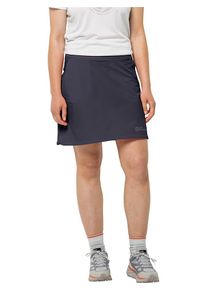 Jack Wolfskin Functionele short "Hilltop" donkerblauw - 48% | Maat: