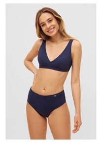 Féraud Féraud Bikini donkerblauw - 57% | Maat: 44D-Cup |