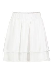 Sublevel Rok wit - 51% | Maat: L/XL |