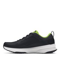 Under Armour Trainingsschoenen "Charged Edge" zwart - 40% | Maat: 41