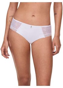 Chantelle Hipster wit - 43% | Maat: 42 |