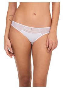 Chantelle Slip wit - 55% | Maat: 44 |