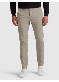 Vanguard Chinobroek "V12" beige - 63% | Maat: W32/L32 |