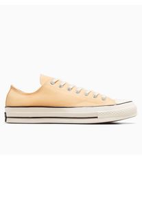 Converse Sneakers "Chuck 70" abrikooskleurig - 49% | Maat: 36,5 |