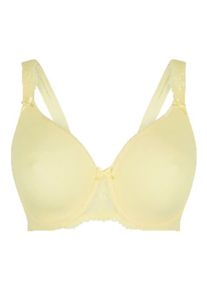 LINGA DORE Minimizer-beha geel - 74% | Maat: 105C |