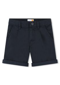 Timberland Bermuda donkerblauw - 44% | Maat: 116 |