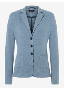 More & More More & More Blazer lichtblauw - 49% | Maat: 40 |