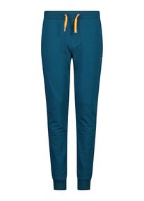 CMP Sweatbroek blauw - 43% | Maat: 104 |