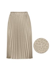 Sublevel Rok beige - 51% | Maat: L/XL |