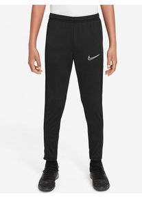 Nike Trainingsbroek zwart - 9% | Maat: M |