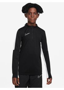Nike Trainingsshirt zwart - 11% | Maat: L |