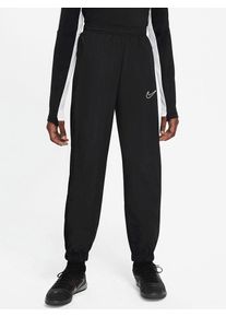 Nike Trainingsbroek zwart - 6% | Maat: M |