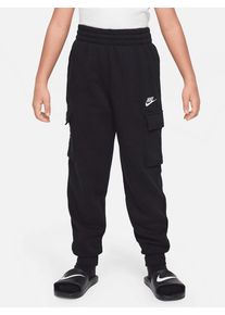 Nike Sweatbroek zwart - 7% | Maat: XL |