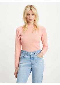 Levi's Levi´s Trui zalmroze - 58% | Maat: XL |
