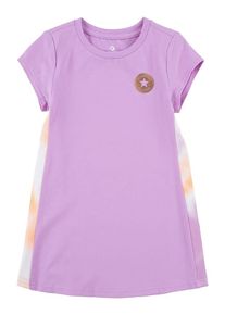 Converse Jurk roze - 61% | Maat: 140-152 |