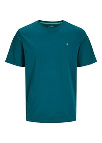 Jack & Jones Jack & Jones Shirt "Paulos" blauw - 33% | Maat: XL |