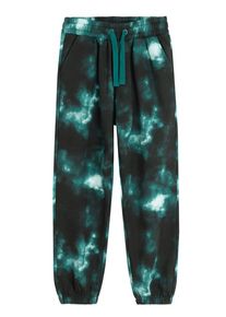 COOL CLUB Sweatbroek groen - 21% | Maat: 164 |