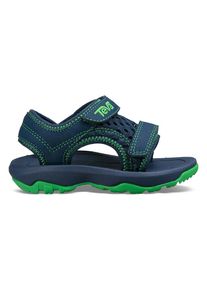 Teva Sandalen "Psyclone XLT" donkerblauw - 48% | Maat: 24/25 |