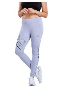 Erima Hardlooplegging "Race Line 2.0" lichtblauw - 58% | Maat: 34 |