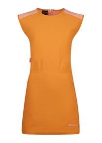 Trollkids Jurk "Arendal" oranje - 62% | Maat: 164 |