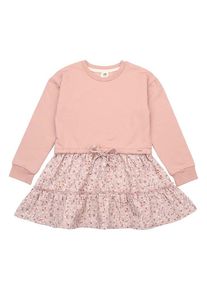 Walkiddy Jurk lichtroze - 47% | Maat: 128 |