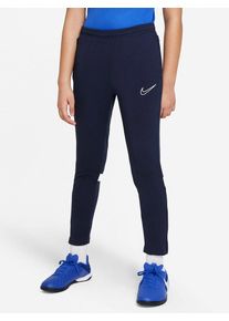 Nike Trainingsbroek donkerblauw - 10% | Maat: XL |