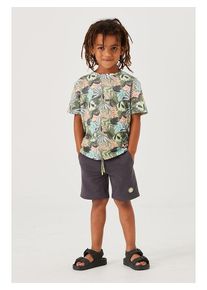Garcia Short antraciet - 52% | Maat: 92 |