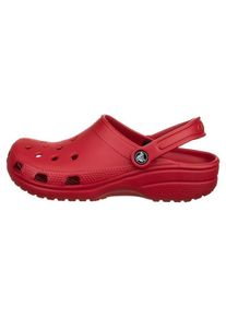 Crocs Crocs rood - 50% | Maat: 37/38 |