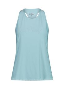 CMP Functionele top lichtblauw - 65% | Maat: 34 |