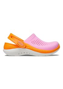 Crocs Crocs roze - 36% | Maat: 22/23 |