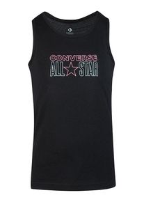 Converse Top zwart - 41% | Maat: 128-140 |
