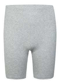 Converse Fietsshort grijs - 60% | Maat: 140-152 |
