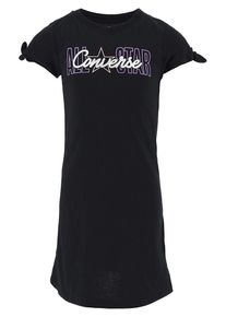 Converse Jurk zwart - 71% | Maat: 116/122 |