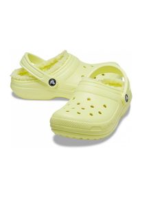 Crocs Crocs geel - 58% | Maat: 37/38 |