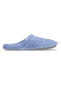 Crocs Pantoffels "Classic" lichtblauw - 57% | Maat: 37/38 |