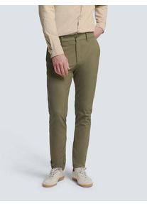 NO EXCESS Chinobroek kaki - 53% | Maat: 34 |