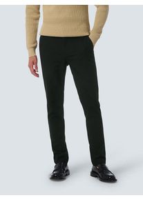 NO EXCESS Chinobroek zwart - 54% | Maat: 32 |