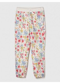GAP Sweatbroek meerkleurig - 73% | Maat: 164/170 |