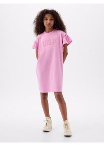 GAP Jurk lichtroze - 58% | Maat: 152/158 |