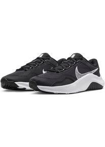 Nike Trainingsschoenen "Legend Essential 3" zwart - 22% | Maat: 40 |
