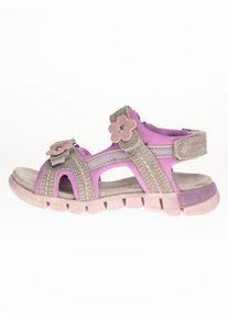 Ciao Leren sandalen grijs - 65% | Maat: 29 |