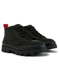 Camper Sneakers zwart - 56% | Maat: 28 |
