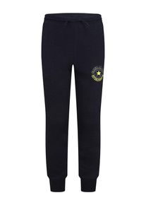 Converse Sweatbroek zwart - 44% | Maat: 128-140 |