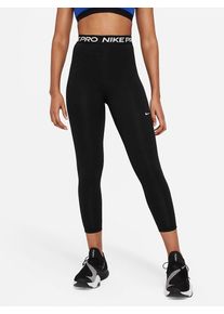 Nike Trainingslegging zwart - 23% | Maat: XL |