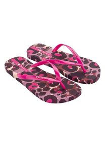 Ipanema Teenslippers roze - 61% | Maat: 35/36 |